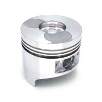 Поршень 86х78 мм DG6000E,DW190AE UD186  см.110060037301 Champion 11030002200