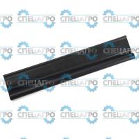 Защита Briggs&Stratton 7102422