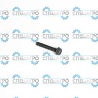 Винт Briggs&Stratton 691092