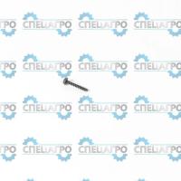 Винт Briggs&Stratton 698425