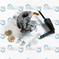 Зам. на 798653 Карбюратор Briggs&Stratton 790290