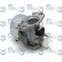 Карбюратор Briggs&Stratton 799869