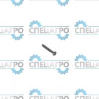 Винт Briggs&Stratton 691138
