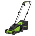 Запчасти к газонокосилке Greenworks 2517807