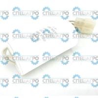 Конденсатор 20 mF 450 V 463049 Al-Ko