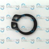 Стопорное кольцо 701648 Al-Ko