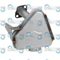 Зам на 594013 Глушитель Briggs&Stratton 798515