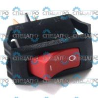 Зам. на 691995 Выключатель Briggs&Stratton 493521