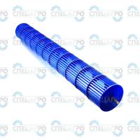 Крыльчатка вентилятора внутреннего блока EACS-18HPR/N3 98*758 (12100102000131) Ballu 12100102000131