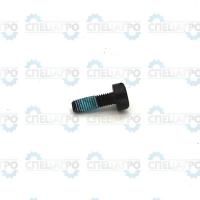 Винт BC 24T Oleo-Mac 3891-038R (3891038R)