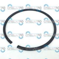 Кольцо компрессионное нижнее поз. D49 MC7200E (P) 5012326