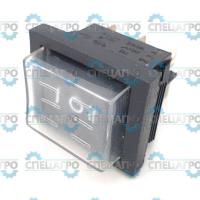 Выключатель для Ballu BKX-3 (7030600005) Ballu 7030600005