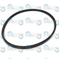 Ремень ML11524BE MasterYard LBVL4-885
