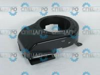 Зам. на 795071 Кожух Briggs&Stratton 696419