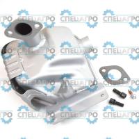 Глушитель Briggs&Stratton 794695