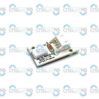 Датчик влажности осушителей BD15/25/30ER/ET (102080200231001) Ballu 102080200231001