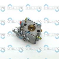 Карбюратор 420 T Oleo-Mac 2318-735BR (2318735BR)