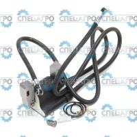 Катушка зажигания Briggs&Stratton 590781