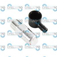 Клапан перепускной PW24500/PW26500 Briggs&Stratton 194298GS