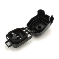 Корпус воздушного фильтра T252,256,333/GP27-II комплект с фильтром Champion 26253000