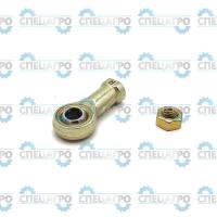 Кронштейн Seco N442073028