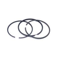 Кольцо поршневое 86х2,0 мм DG6000E,DW190AE комплект UD/SU186 Champion 11030200000