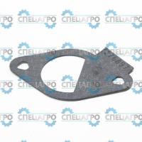 Прокладка Briggs&Stratton 796081