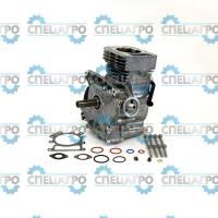 Шортблок Briggs&Stratton 592058