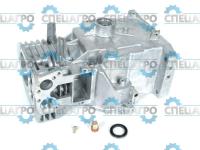 Цилиндр Briggs&Stratton 497144