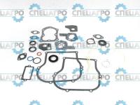 Прокладки (комплект) Briggs&Stratton 495603