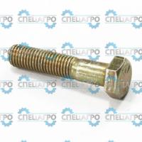 Винт Briggs&Stratton 330434MA