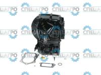 Зам. на 799984 Ремблок Briggs&Stratton 792741