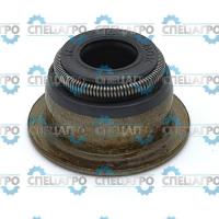 Зам. на 277-16010-01 Уплотнение штока DY-23 Robin Subaru 237-16008-01