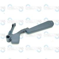 Блокиратор газа 962 Oleo-Mac 0970-00025AR (097000025AR)