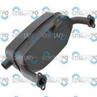 Глушитель Briggs&Stratton 690931