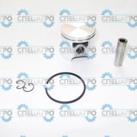 Поршень KIT GS35 Oleo-Mac 5024-0164 (50240164)