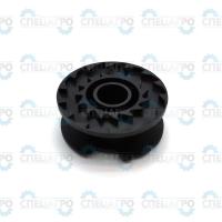 Катушка триммера 24В 2101207, шт Greenworks RA3411646A