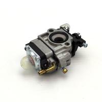 Карбюратор T221 замена на 026151000 / 1700049 Champion R8613-981101