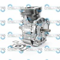 Шортблок Briggs&Stratton 795446