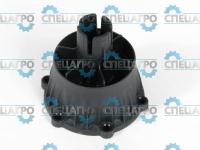 Корпус сцепления Briggs&Stratton 699888