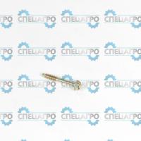 Винт Briggs&Stratton 690670