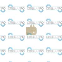 Держатель Briggs&Stratton 697325