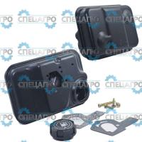 Бак топливный Briggs&Stratton 495370