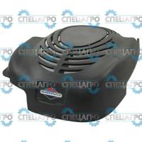 Кожух Briggs&Stratton 697343