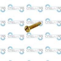 Винт Briggs&Stratton 691624