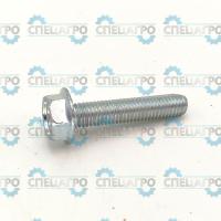 ВИНТ 8X 40 A3R 8.8 375953 Al-Ko