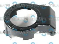Кожух Briggs&Stratton 695892