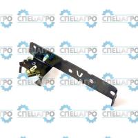 Пружина Briggs&Stratton 691445