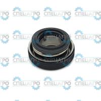 Сальник RT50ZB26-3.6Q MasterYard 70300-V010210-0000