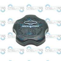 Крышка топливного бака Briggs&Stratton 792647